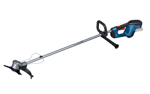 גוזם שוליים מקצועי GFR 18V-23 BOSCH