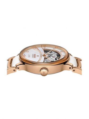 שעון RADO סדרה CENTRIX דגם 60293093
