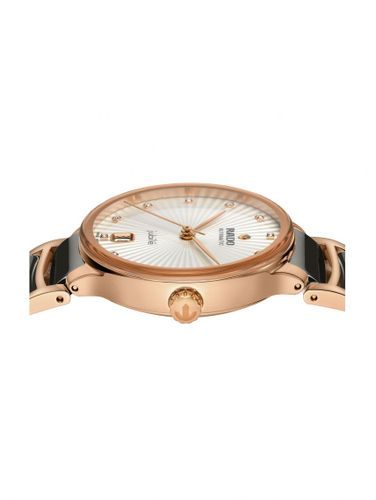 שעון RADO סדרה CENTRIX דגם 60373074