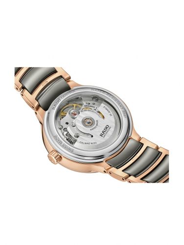 שעון RADO סדרה CENTRIX דגם 60373074