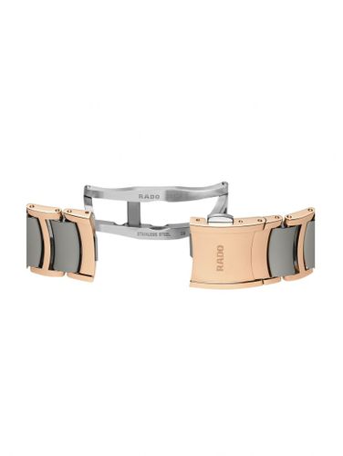 שעון RADO סדרה CENTRIX דגם 60373074