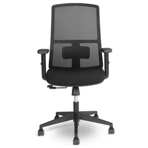 כסא מחשב אורטופדי 2Sit