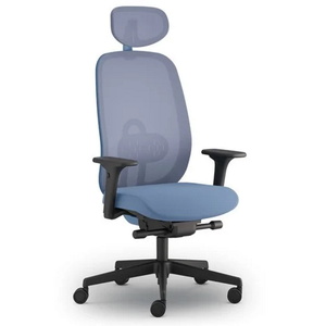 כסא מנהלים מעוצב 2Sit