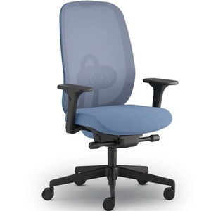 כסא משרדי מעוצב 2Sit