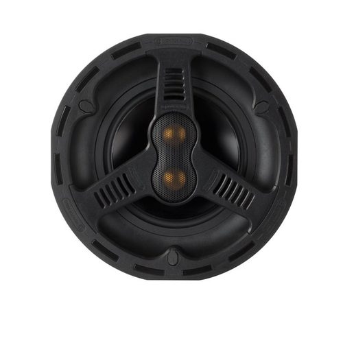 Monitor Audio AWC265T2