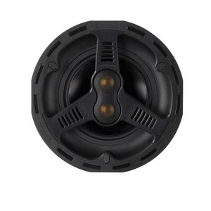 Monitor Audio AWC265T2