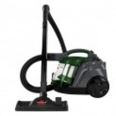 שואב אבק נגרר קומפקטי Bissel 4490H 