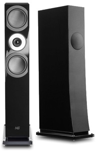 Cabasse Pacific 3