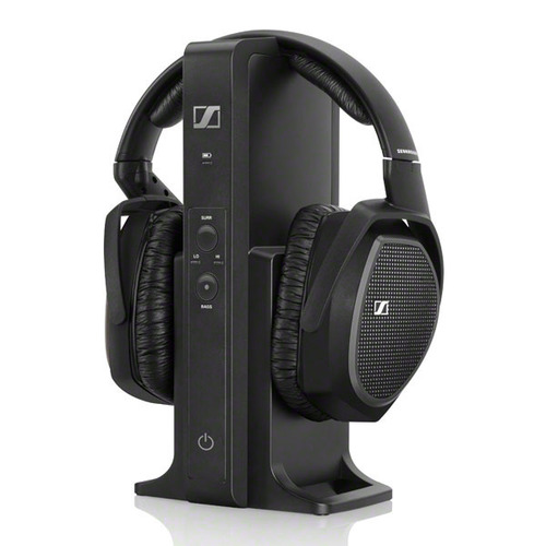 SENNHEISER RS-175
