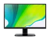 מסך מחשב Acer KB272P6BMIX 69cm 27'' ZeroFrame IPS 144Hz 16:9 1ms(VRB) 250 