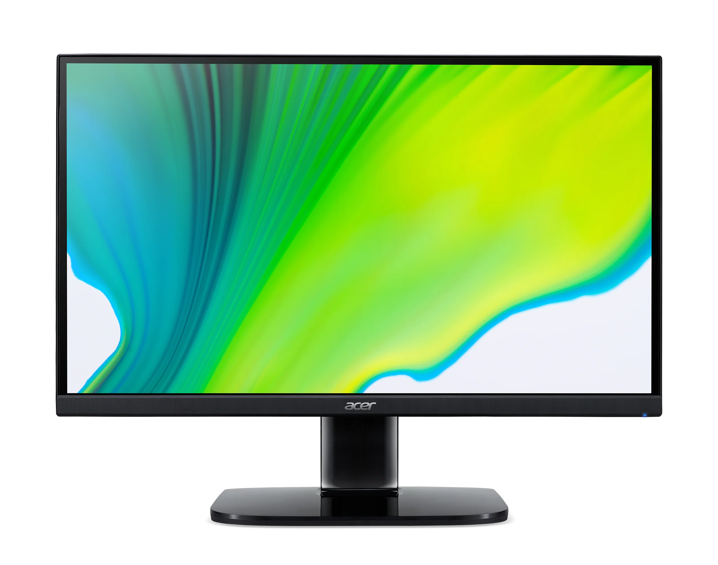 מסך מחשב Acer KB272P6BMIX 69cm 27