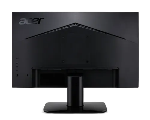 מסך מחשב Acer KB272P6BMIX 69cm 27'' ZeroFrame IPS 144Hz 16:9 1ms(VRB) 250 