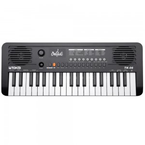 אורגנית 37 קלידים TOKAI TK-06