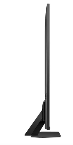 טלוויזיה חכמה  NEO QLED  50 דגם QE50QN90FATXIL סמסונג