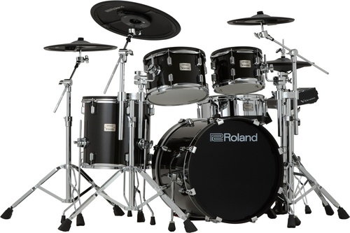 Roland VAD516 V-Drums Kit