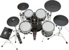 מערכת תופים אלקטרונית Roland VAD516