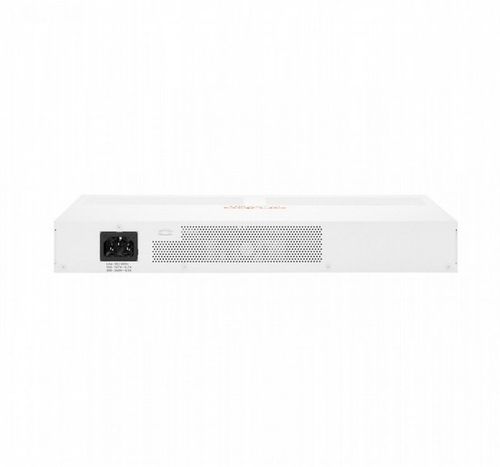 רכזת רשת / ממתג Aruba Instant On 1430 24G R8R49A