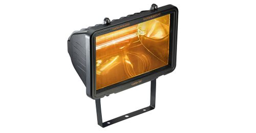 תנור חימום אינפרא אדום ורמה Varma1300