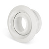 מפזר סילון 12״ Jet Diffuser (עין זיקית) (ג׳ט)