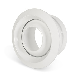 מפזר סילון 16״ Jet Diffuser (עין זיקית) (ג׳ט)