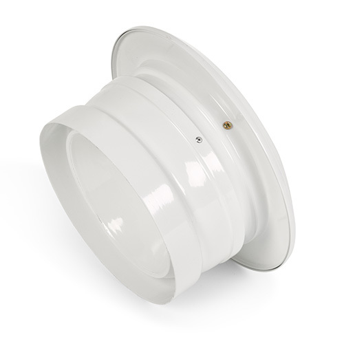 מפזר סילון 16״ Jet Diffuser (עין זיקית) (ג׳ט)