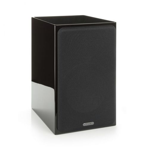 Monitor Audio SILVER 2 grill