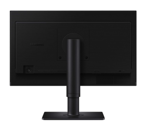 מסך מחשב ‏27 אינץ' Samsung S27D408GAM Full HD