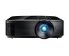 מקרן Optoma X400LVE Full HD אופטומה
