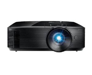 מקרן Optoma X400LVE Full HD אופטומה
