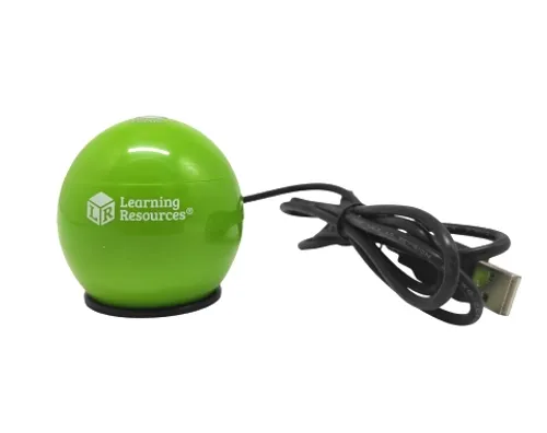 מיקרוסקופ דיגיטלי Zoomy 2.0