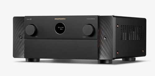 CINEMA 30