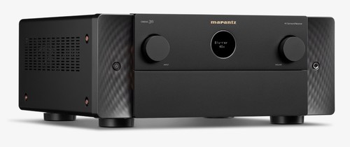 CINEMA 30