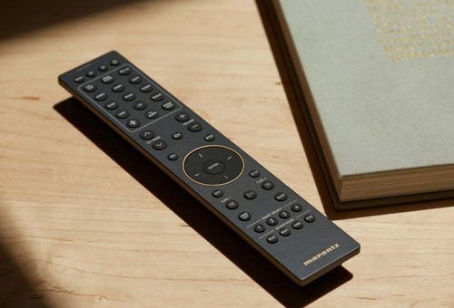 CINEMA 30