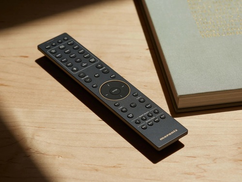 CINEMA 30