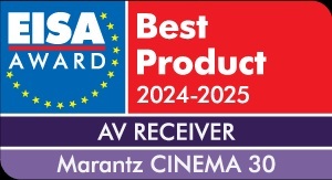 CINEMA 30