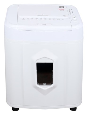 מגרסה אוטומטית INTIMUS AUTOSHRED 140 CP4