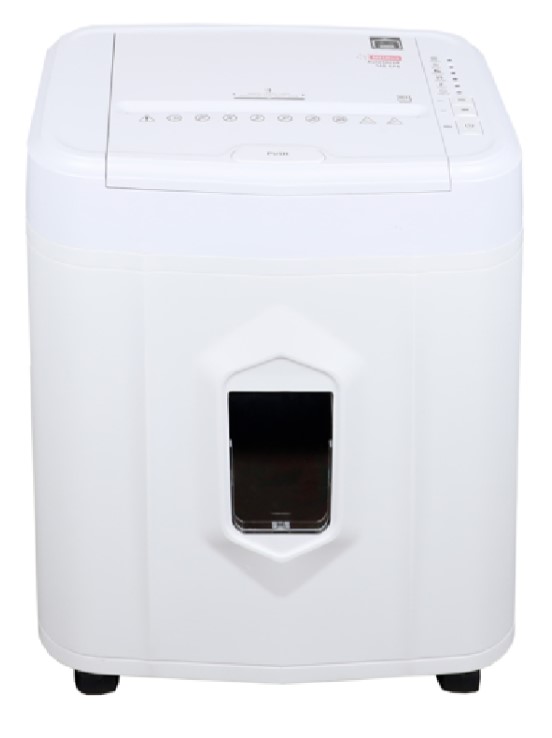 מגרסה אוטומטית INTIMUS AUTOSHRED 140 CP4