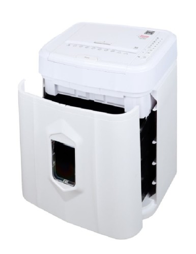מגרסה אוטומטית INTIMUS AUTOSHRED 140 CP4