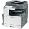 מכונת צילום Lexmark X950de