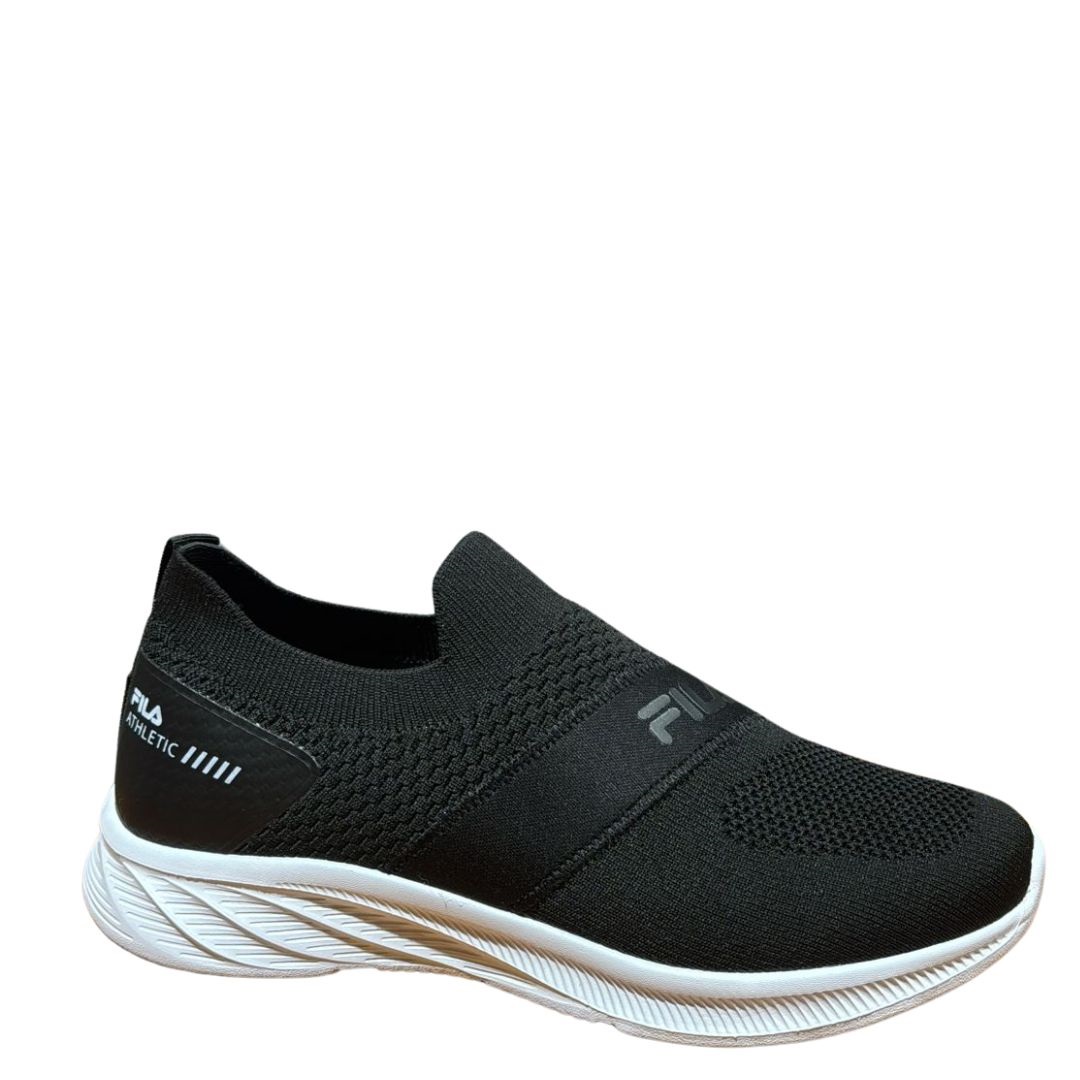נעלי פילה Fila F501250-990 | גברים