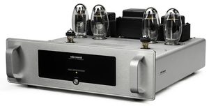 מגבר פאוור AUDIO RESEARCH VT80SE