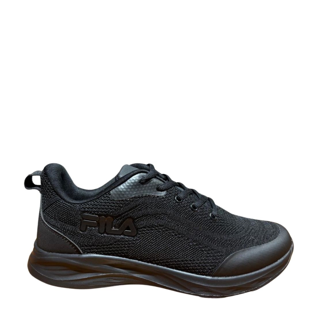 נעלי פילה Fila F501255-999 | גברים