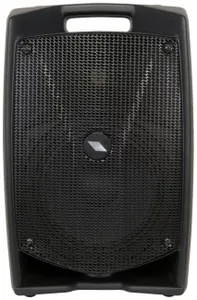 רמקול מוגבר 12" מסדרת V Plus מבית Proel