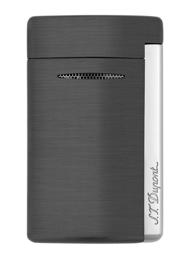 מצית טורבו DUPONT FireEdge Jet Flame Lighter 010888