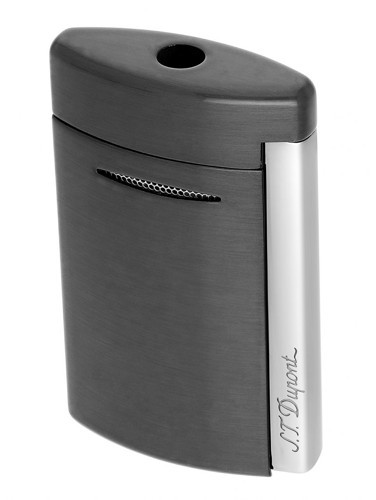 מצית טורבו DUPONT FireEdge Jet Flame Lighter 010888