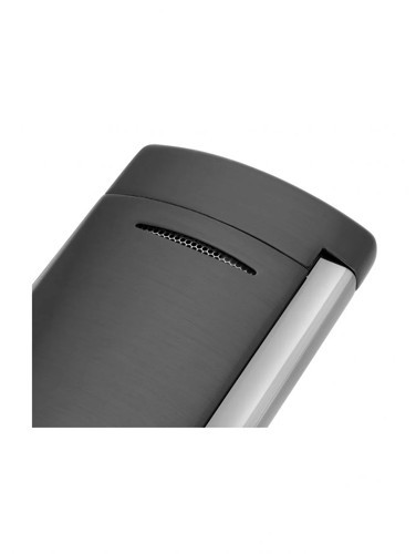 מצית טורבו DUPONT FireEdge Jet Flame Lighter 010888