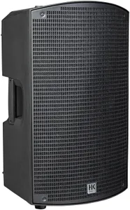 רמקול מוגבר 12″ עם שליטה מרחוק HK Audio SONAR 112 XI