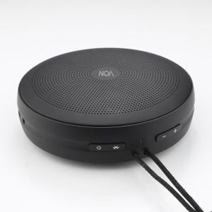 רמקול אלחוטי סטריאופוני -NOA Sound Box V900