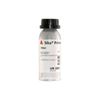 סיקה פריימר SIKA PRIMER - 206 G+P 250ML