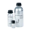 סיקה פריימר SIKA PRIMER - 206 G+P 1L